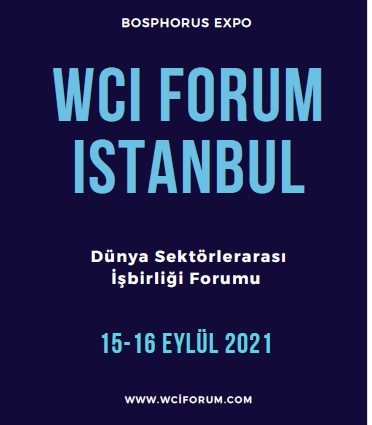 Dünya Sektörlerarası İşbirliği Forumu