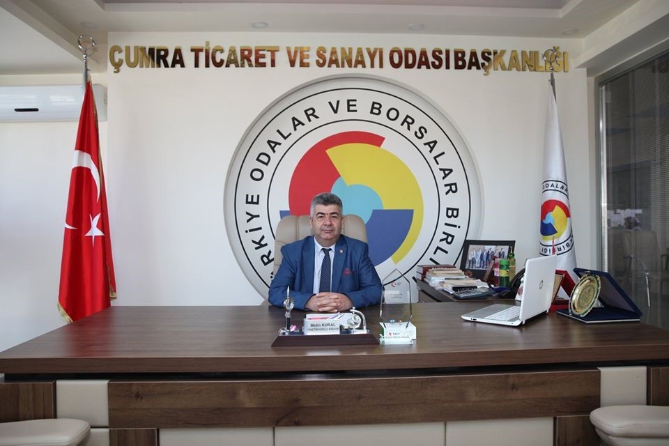 Cumhuriyetimizin İlanının 102. Yılı