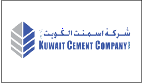 Kuveyt'te Atık Lastik Dönüşümü Alanındaki Yatırım Fırsatı Hk.