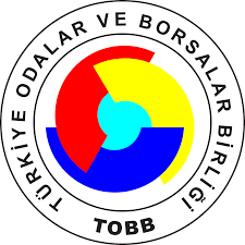 1. Tesbih ve Doğal Taşlar 2022 Fuarı hk.