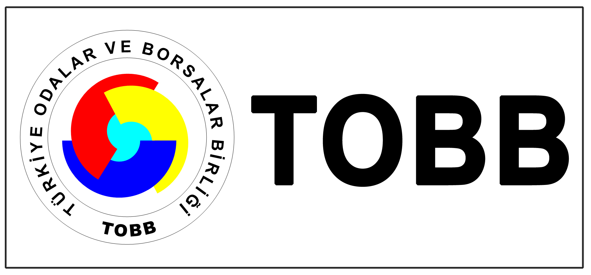 Türkiye-Türkmenistan Ticaret ve Sanayi Odası Forumu