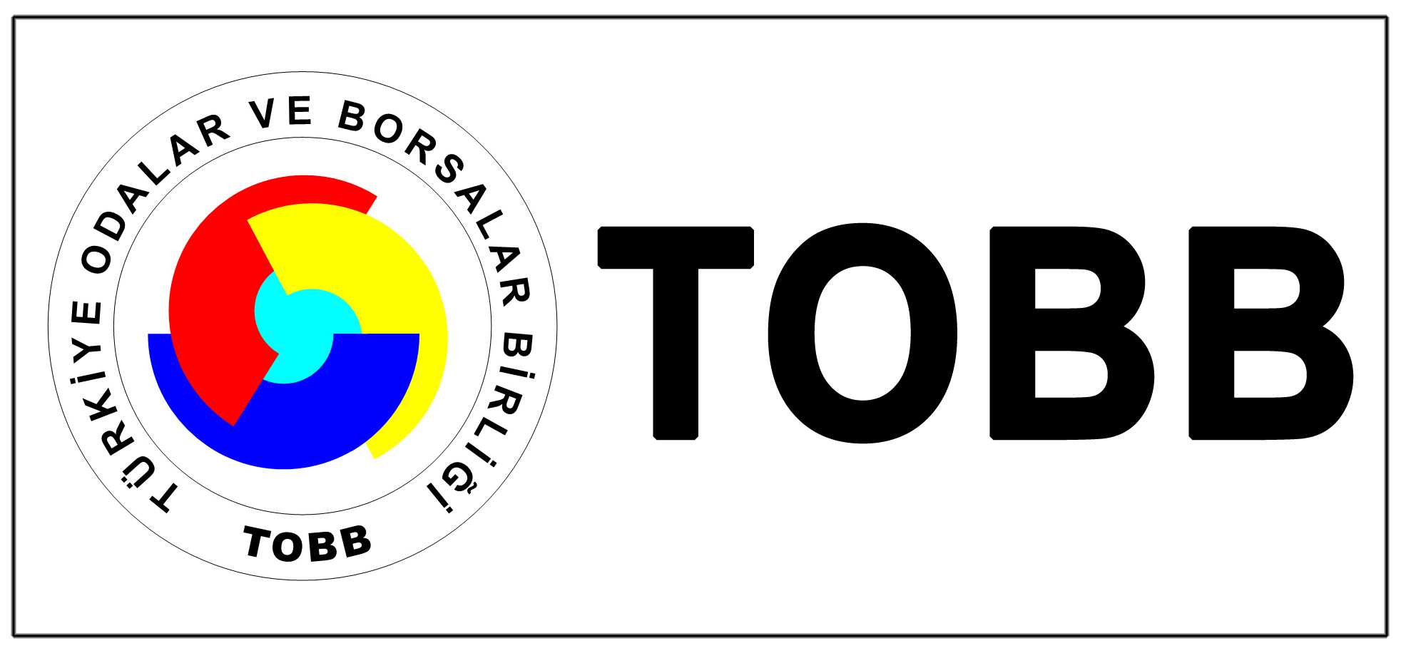 İthalat Kontrol Sistemi 2 (ICS2) Kurulum Penceresi (Deployment Window) Talebi